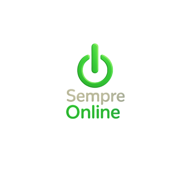 Sempre Online